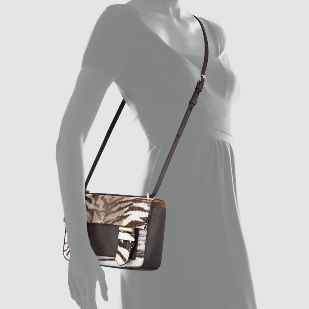 Reed krakoff bag
